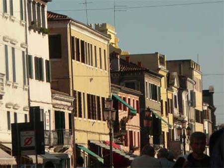 Chioggia3