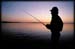 Angler_kroatien-GIF