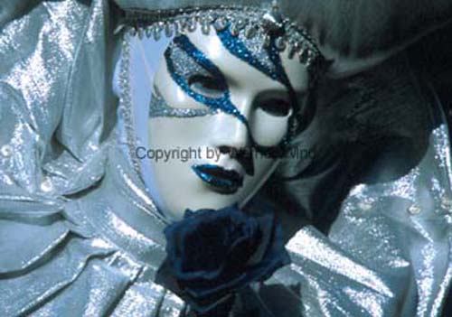 Maske008